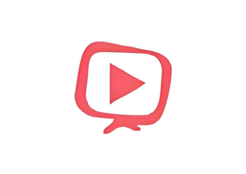Video Jeeves | Best Video Animation Production Company in USA