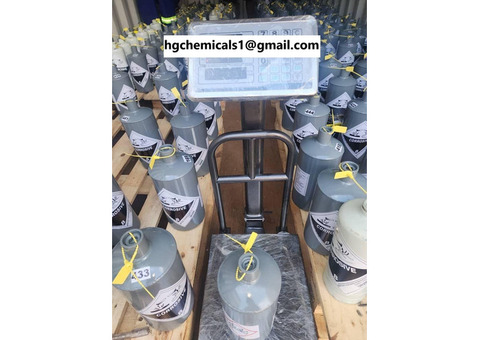 Purity 99.99% Silver Liquid Mercury For Sale...