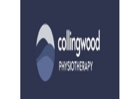 Collingwood Physiotherapy