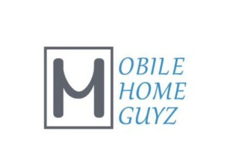 Sell Your Mobile Home Fast for Cash in Phoenix