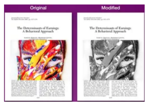 Merge PDF – Combine Multiple PDFs in Seconds, Free & Online