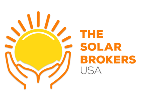 Solar Brokers