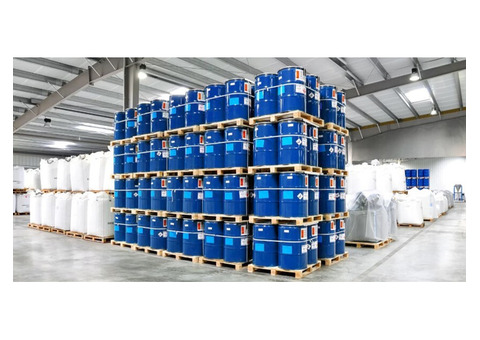Buy Caluanie Muelear oxidize, Buy Caustic Soda Online