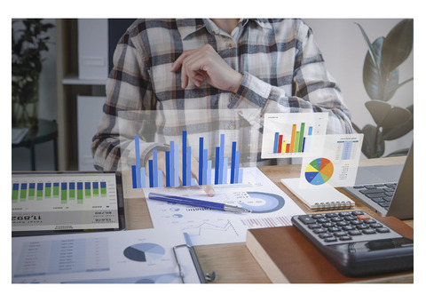 Boost Your Site with SEO Audit Services in Dubai UAE