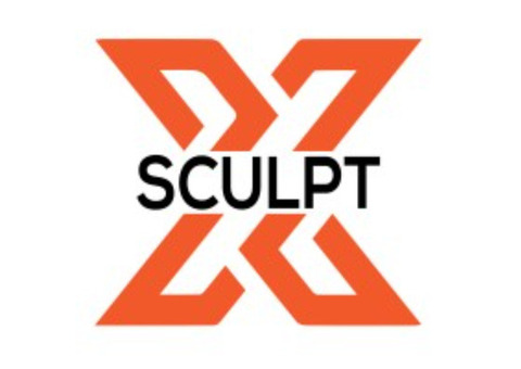 XSculpt