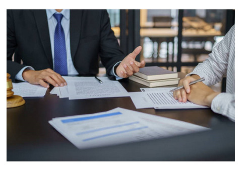 Ruben's Accurate & Professional Bookkeeping, LLC (R.A.P)