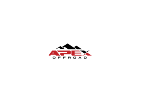 Apex Offroad