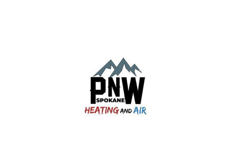 PNW Heating And Air