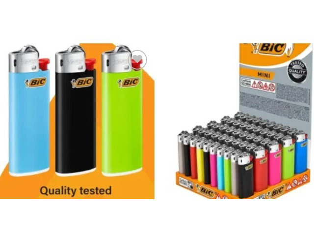 Wholesale BIC lighter in USA, Wholesale BIC Lighter for Sale Wholesale BIC lighter in USA, Wholesale BIC Lighter for Sale