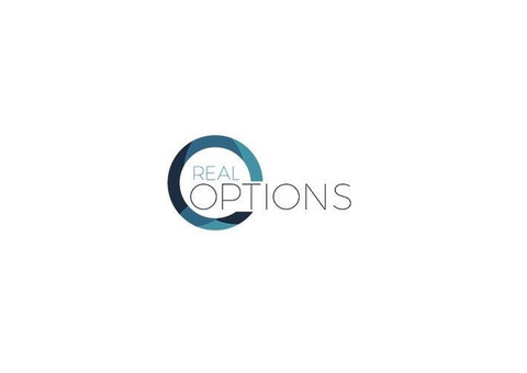 Real Options  - Allen, TX