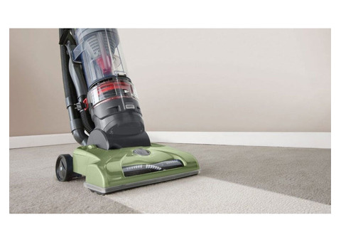commercial cleaning in Melbourne CBD