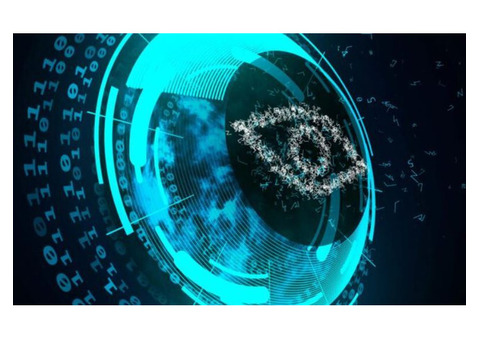 The market for Anti-fraud Management: The Latest Trends