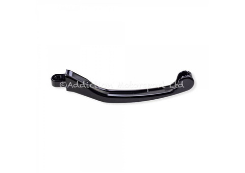Premium Twm Lever by Addiction Motorsports