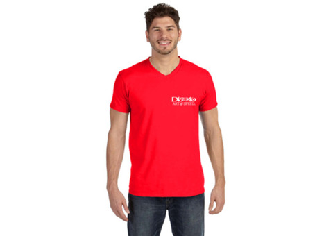 PapaChina is the Leading China T-shirt Wholesale Manufacturer