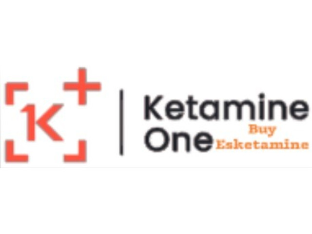 How to buy Ketamine Online, Buy Ketamine ON the Web How to buy Ketamine Online, Buy Ketamine ON the Web
