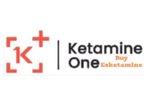 How to buy Ketamine Online, Buy Ketamine ON the Web