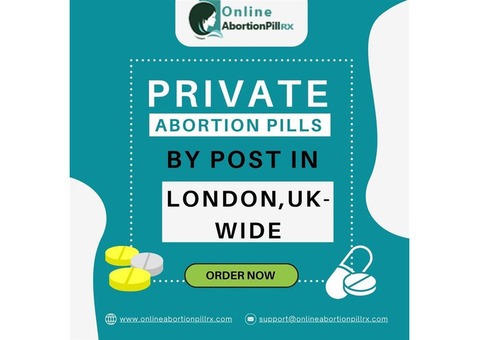 Buy MTP Kit Online from Onlineabortionpillrx at Low Tablet Price