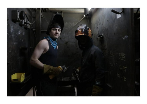 Skilled Trade Careers Rising: Philadelphia’s Best Vocational Programs