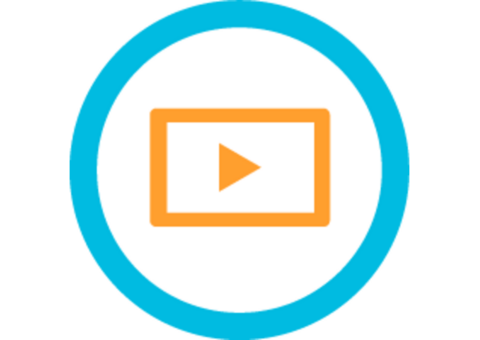 CrownTV Digital Signage