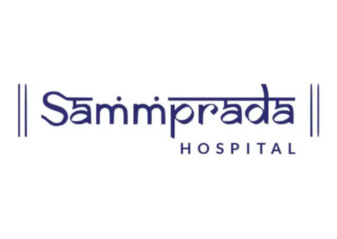 Top Cancer Hospital in Bangalore | Call at +91 8884703308