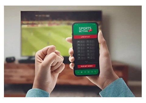Live Betting Online vs. Pre-Match Bets: Which Is Better for IPL