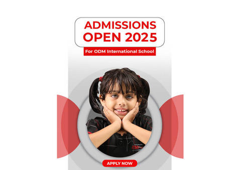 Exciting Opportunity for Class XI Science Admission in Angul.