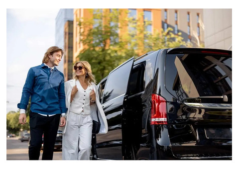 Day Tours and Travels in Melbourne