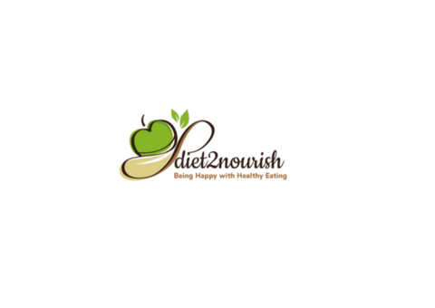 Diet2Nourish - Priyanka Jaiswal