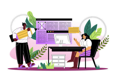 Digital Hub Sol | B2B SaaS Marketing Agency