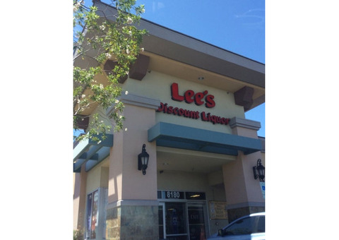 Commercial Architect Services in Las Vegas