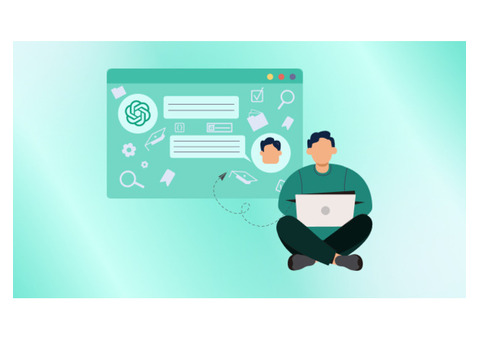Boost Your Strategy with Expert ChatGPT Prompts for Marketing