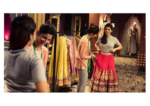 Boutique Management Course – Master the Art of Boutique Operations