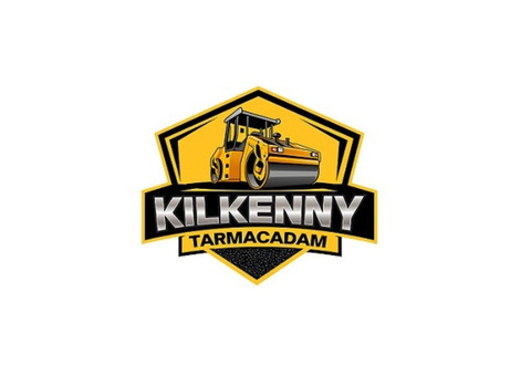 Kilkenny Tarmacadam