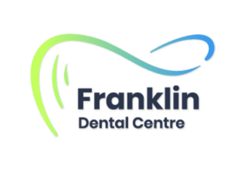 Franklin Dental Centre
