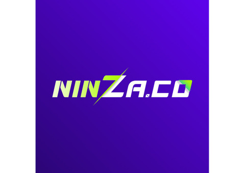 Get Started Fast with Free NinjaTrader Strategies from ninZa.co
