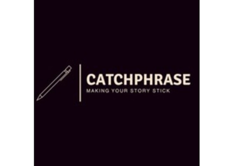 Unleash the Power of Words with a Leading Copywriter Singapore