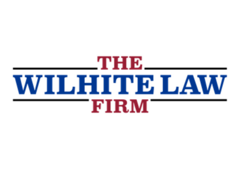 The Wilhite Law Firm - Personal Injury Attorney - Boulder