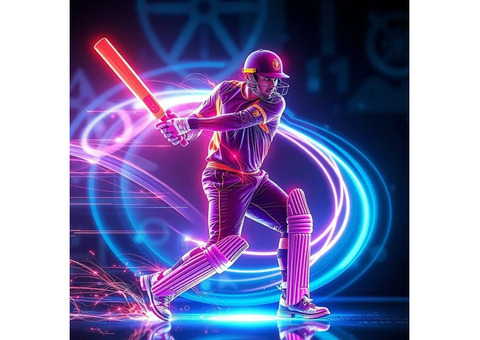 Benefits of Playing IPL Fantasy League Online for Cricket Fans