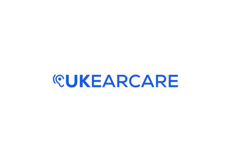UK Ear Care Manchester