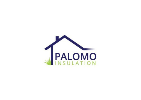 Palomo Insulation
