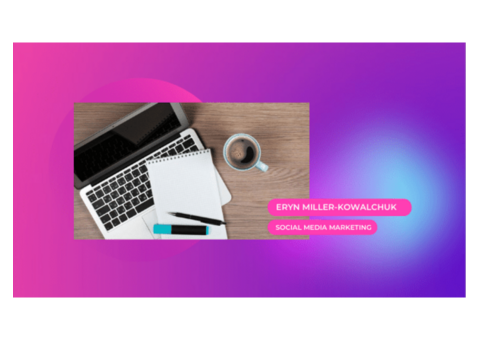 Helping People Build Online Businesses That Work