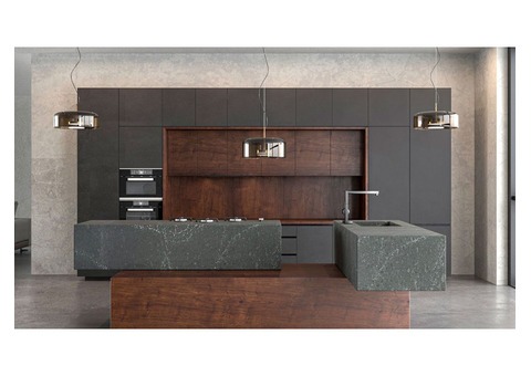 Granite Countertops Maple Grove, MN