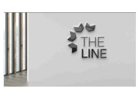 Sign Shop Vancouver – Infinite Signs