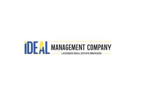 Ideal Shopping Center Management