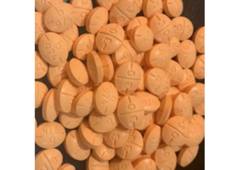 Buy Xanax & Adderall(Amphetamine)..