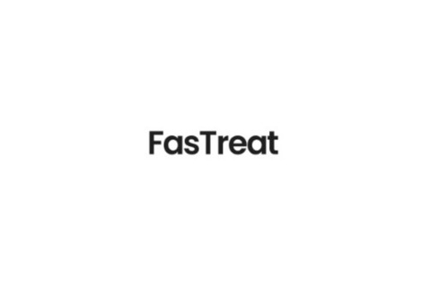 FasTreat