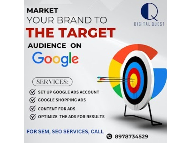 Digital marketing agency in chandanagar | Digital Quest Digital marketing agency in chandanagar | Digital Quest