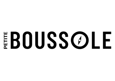 Petite Boussole