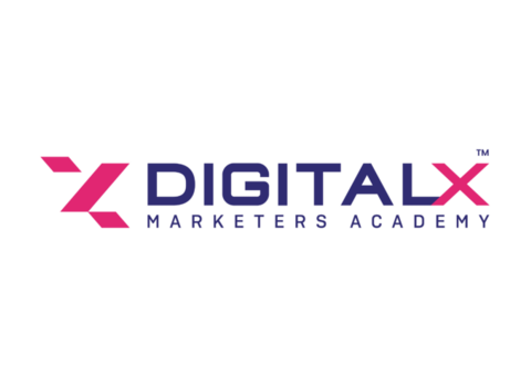 digital marketing academy in trivandrum