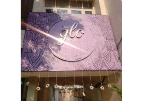 Skin Clinic in Ludhiana- Skin, Body Contouring And Hair